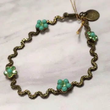 도미니크 팔찌 프랑스 DOMINIQUE 액세서리 여성용