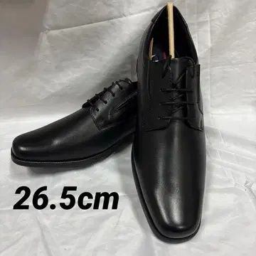 텍시 럭스 Texcy luxe TU-7768 비즈니스 슈즈