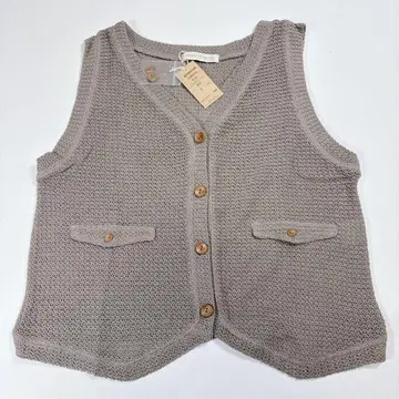 미사용 새상품 studioCLIP 히키아게우라메텐V 베스트