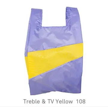 수잔 벨 플래시 백 L SUSAN BIJL 수잔벨