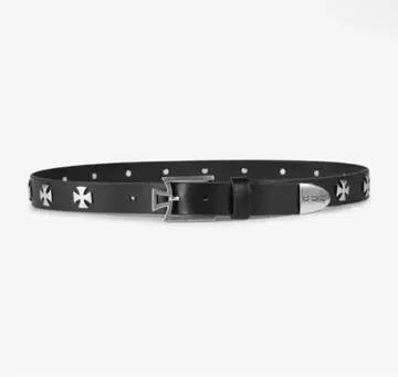 askyurself SIGNATURE OG CROSS BELT