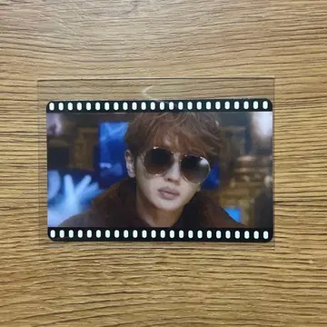 Nissy 입장특10 10레카