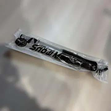 SnowMan Dome Tour 2025-2026 ON 응원봉