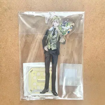 복숭아조 플러스전기 20주년 기념