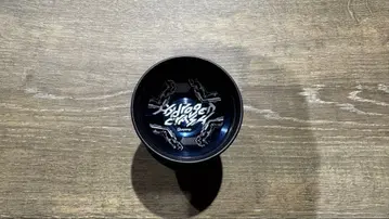 [ C3요요디자인 ] 하이드로젠 크러쉬