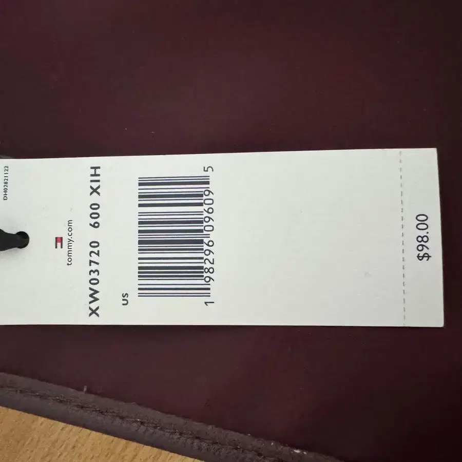 9번째 상품 이미지