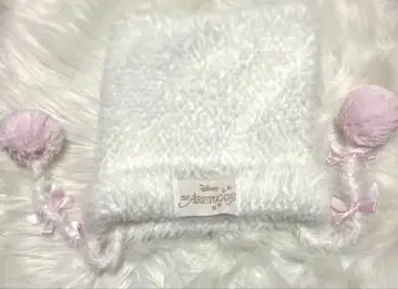 디즈니 패션 마리 팬 니트 모자 캡