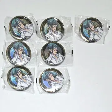 트위스테 로이드 캡슐 통 실 험복