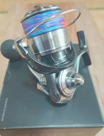 24CETRATE SW 4000-XH