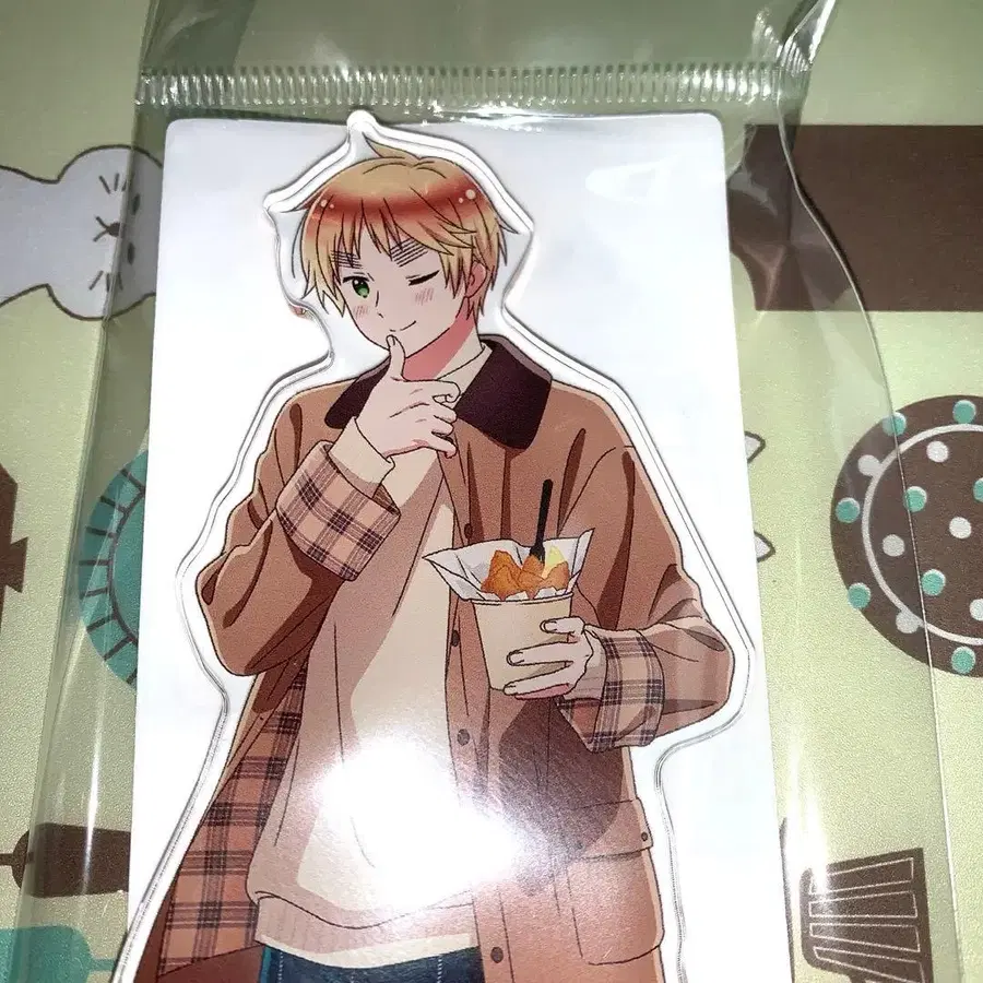 4번째 상품 이미지