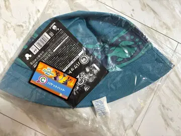 주토피아 제일복권 C상