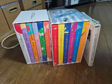 카구야 님은 고백받고 싶어 1기 2기 BD 세트 + 슈치인 음악담