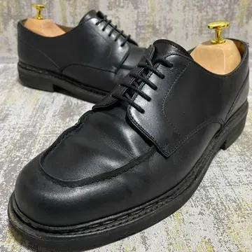 구하기 어려움 버윅 Berwick U칩 [25.5] 비브람 밑창