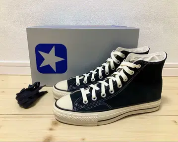 25.5 [컨디션 최상] ALL STAR J 80