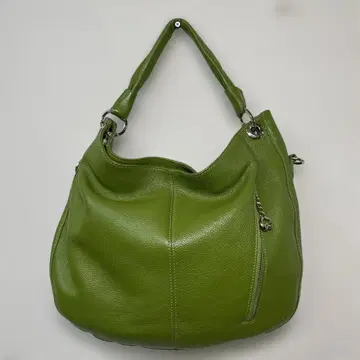 GEYA 게야 새상품급 2way 원숄더백