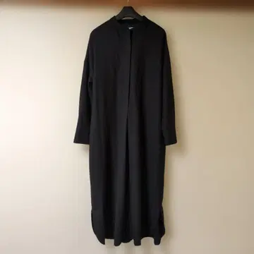 theory luxe 셔츠 원피스