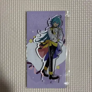 앙상블 스타즈 아크릴 스탠드 라이카