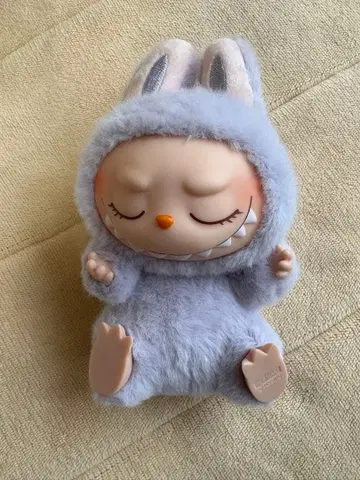 러브브 Have a Seat ZIZI