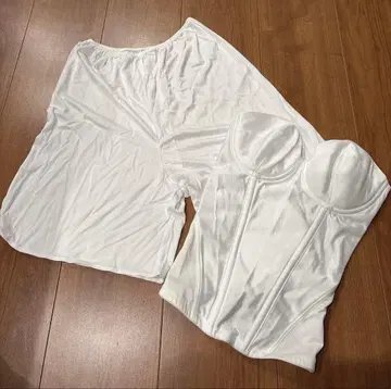 Wacoal Bridal 브라이덜 이너 D70 M-45