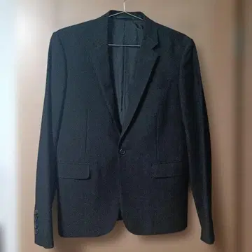 lad musician standard 1b jacket