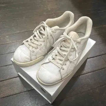 JJJJound 조운드 리복 8.5