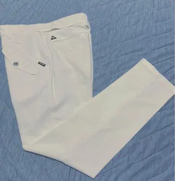 르꼬끄 스트레치 팬츠