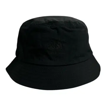 새상품 THE NORTH FACE Backmagic 버킷햇 매장 한정판