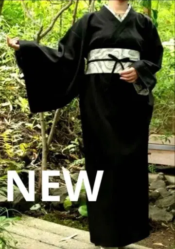 와모노야카야 오비 포함 스커트 기모노풍 (후리후 좋아하시는 분께 추천)