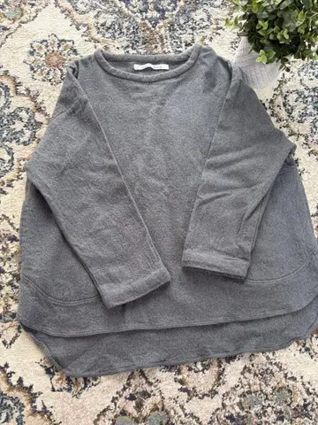 사바탐 풀오버 검색 나츄란 Dgy 선버레이 블리스번치