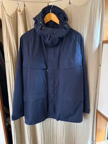 keela 킨타이아 자켓 & 플리스