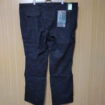 새상품 6L 남성용 GLADIATOR 밀리터리 카고 팬츠 카모플라주