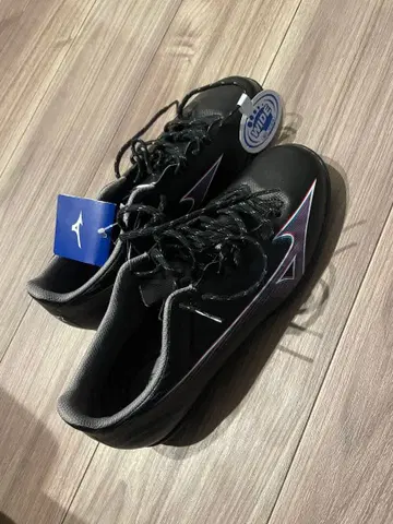 미즈노 모렐리아 풋살화 26.5