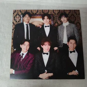 SHOW-WA 심포니아 디너쇼 혜택