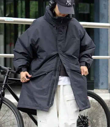 프랭클린 클라이밍 클라임 블록 몬스터 후드티