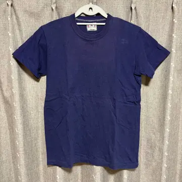 y122410 TMT 반팔 무지 심플 셔츠 S