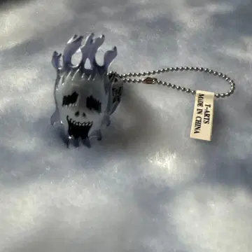 가정교사 히트맨 REBORN! 헬링 (환기사 사용)