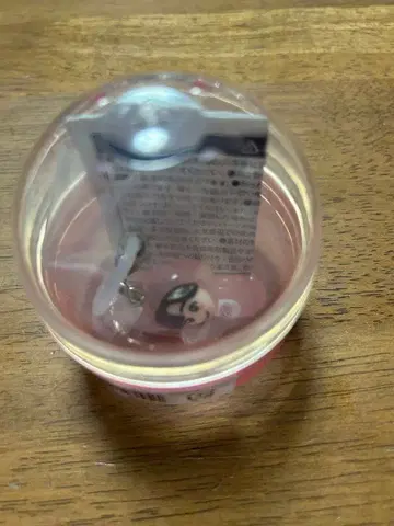 나니와단시 미치에다 슌스케 메지루시 참