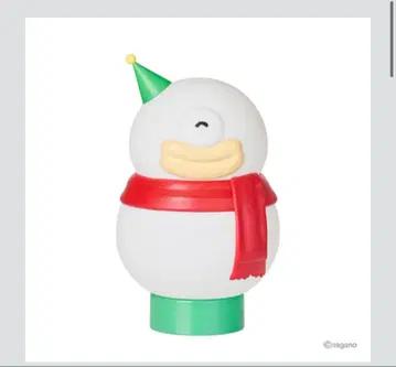 치이카와 (먼작귀) 애니마이 복권 라스트상 룸 라이트 눈사람 오데