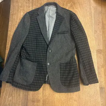 그린 레이블 green label relaxing