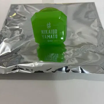 아이나나 10th 10주년 링 라이트 린라이 야마토