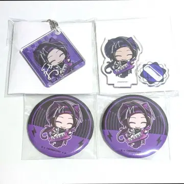 메멘토리 지오르