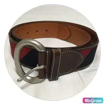 새상품급! 벨트