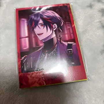 [ 포토 카드 9장 ] 9 R.I.P. sequel 나인립 스위트 특전