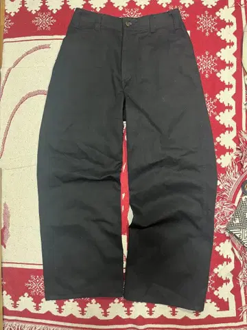 bendavis 고릴라 컷 30x30