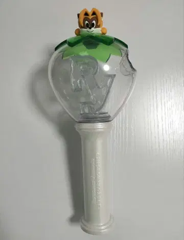 야마다 료스케 RED 응원봉