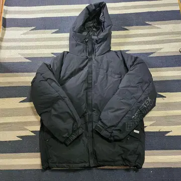 +phenix GORE-TEX 다운 자켓 L 사이즈