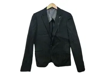 TORNADO MART 자켓 사이즈 L