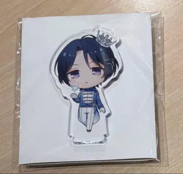 스타마이 아크릴 스탠드 카구라