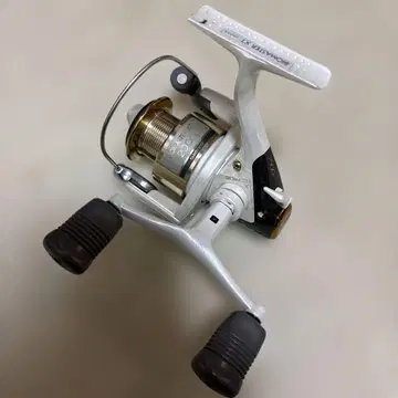 시마노 바이오 마스터 XT2000 스피닝 릴 일본제