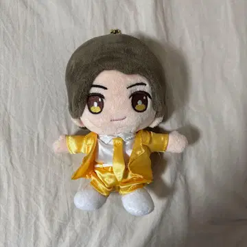 이와사키 타이쇼 하피누이